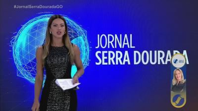 itemCaso Pedro Henrique, novas imagens antes do crime e fuga dos suspeitos