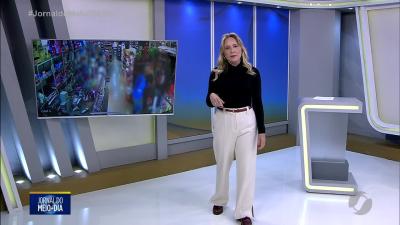 itemFeminicídios em Goiás, 60 mulheres foram assassinadas em 2025