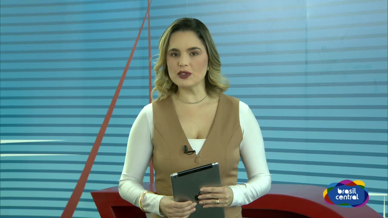 itemGoiás PF desarticula Esquema de Fraudes em Licitações