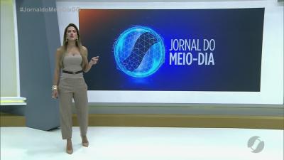 itemRepórter Cidadão