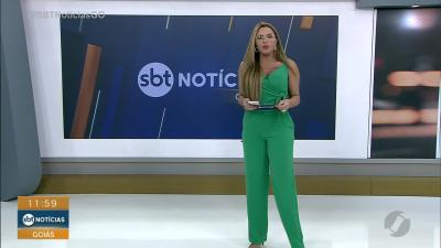 itemOperação da PC prende envolvidos em roubo de carreta