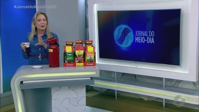 itemMomento descontração