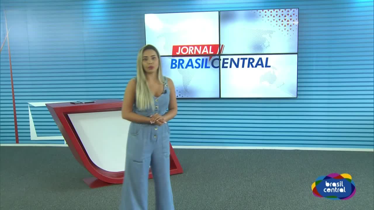 itemMulher morre afogada, em Lago de Silvânia.