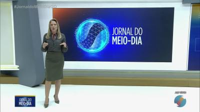 itemNovo comandante assume GCM de Goiânia com missão de combate à criminalidade