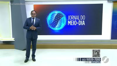 itemVeja como se preparar e planejar metas para 2025