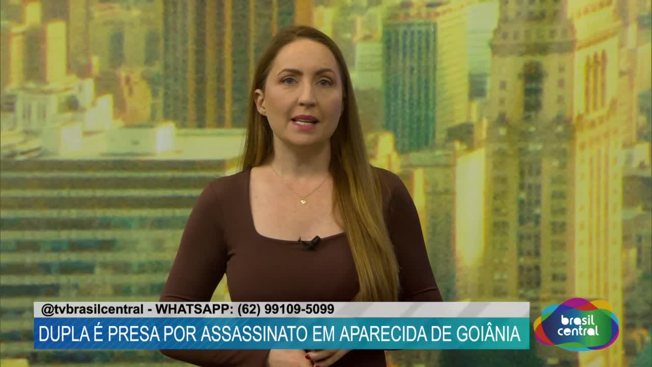 item72% defendem equipar Facções com Terroristas