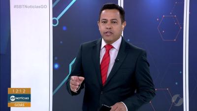 itemServidores do Zoológico de Goiânia paralisam atividades após corte da insalubridade