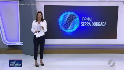 itemPM prende três suspeitos após tentativa de homicídio em festa