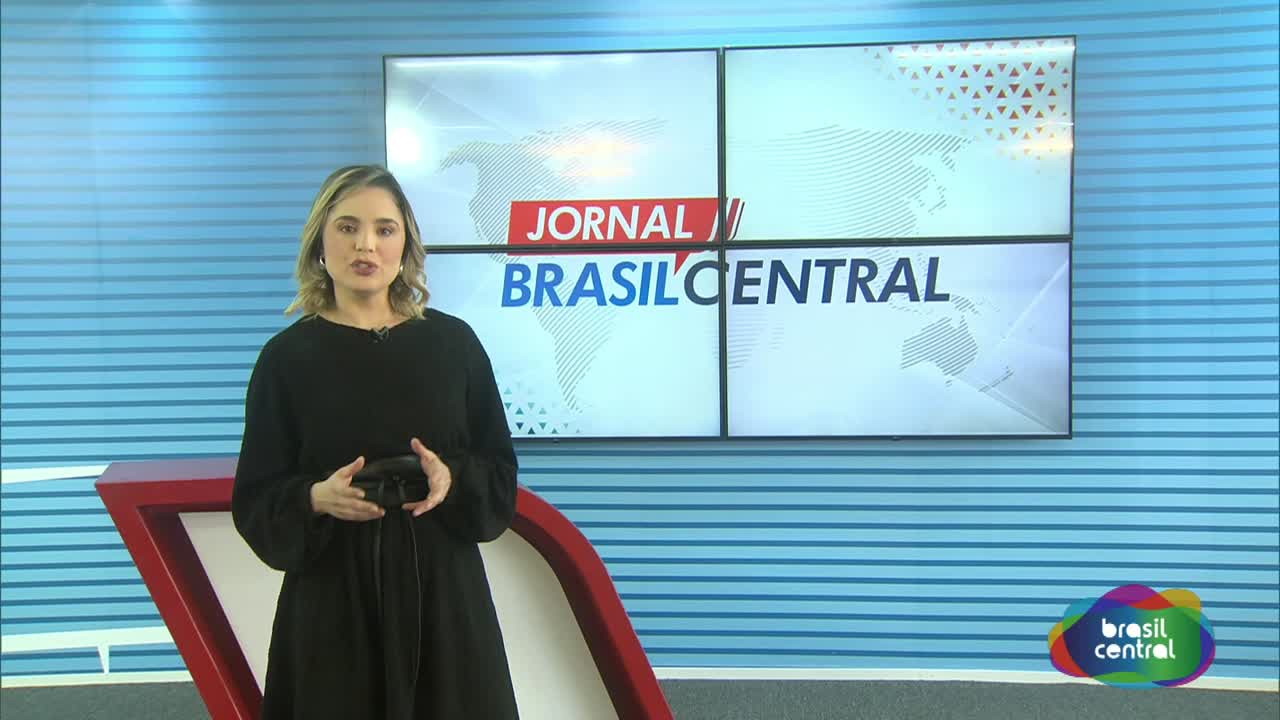 itemCEI da Limpa Gyn pode inicair trabalhos em aidna em Agosto