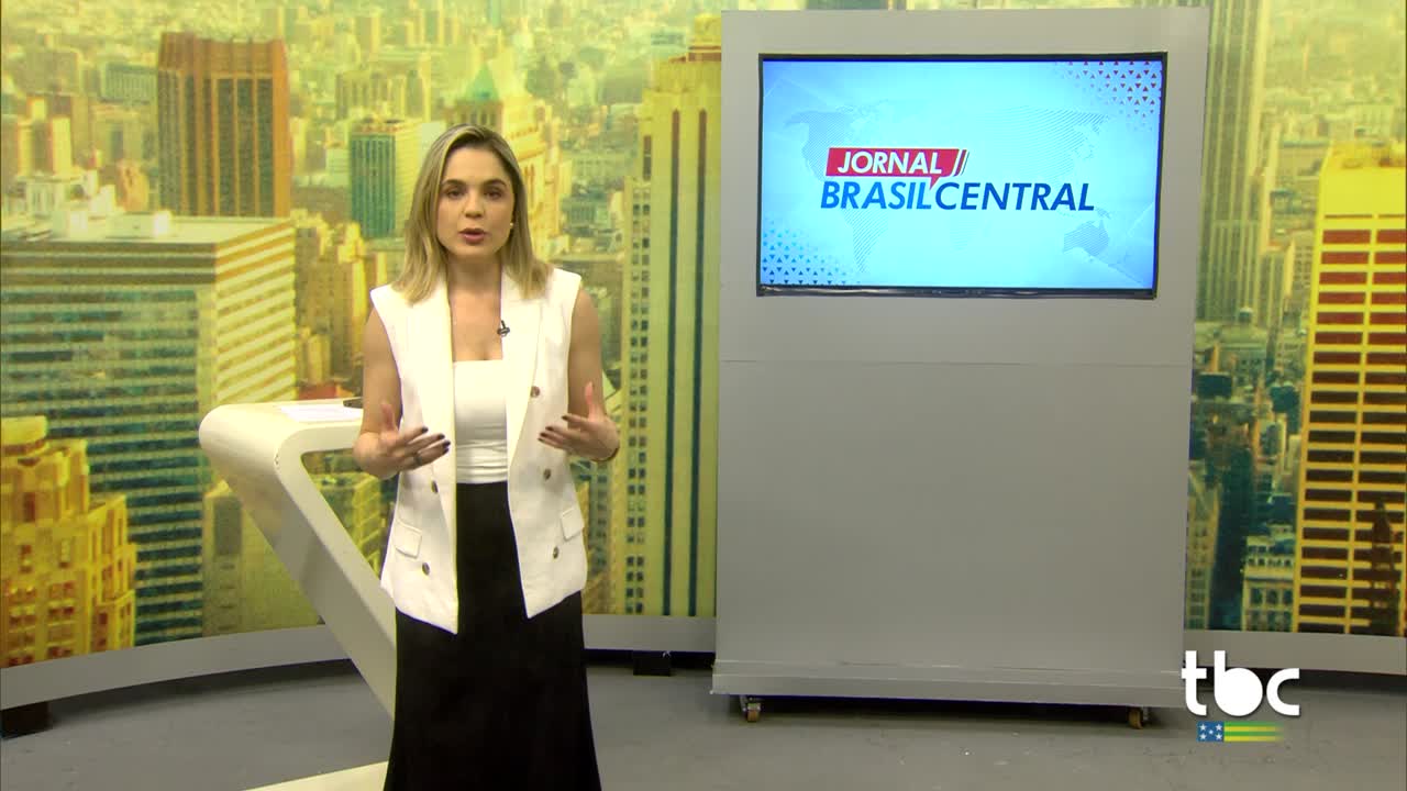PC de Goi&aacute;s e S&atilde;o Paulo deflagra Opera&ccedil;&atilde;o contra Advogado