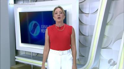itemDelegacia de trânsito investiga duas mortes de motociclistas em Goiânia