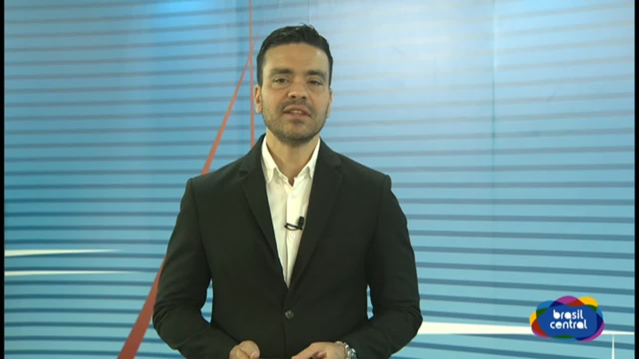itemNoticias da Assembleia Legislativa