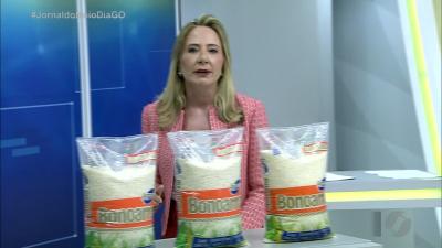 itemMulher é presa por traficar drogas em depósito de recicláveis