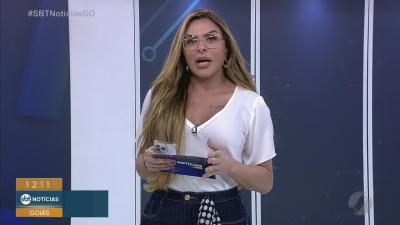 Mulher morre ap&oacute;s cair de caminh&atilde;o, suspeita de feminic&iacute;dio