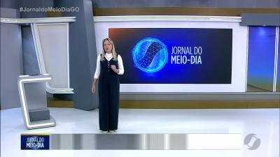 PM resgata adolescente v&iacute;tima de c&aacute;rcere privado e estupro em Goi&acirc;nia