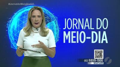 itemRuas escuras em bairros da região Noroeste de Goiânia