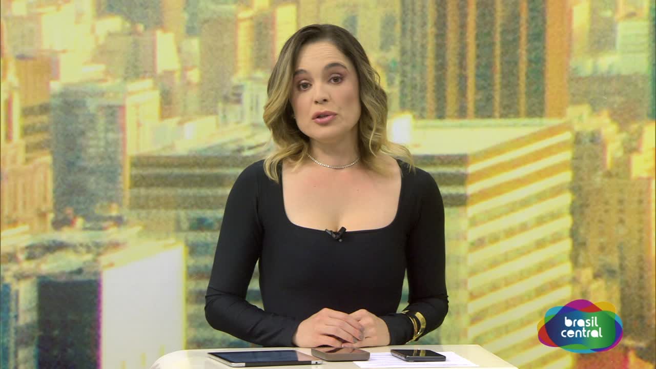 Dezembro é Mês de Combate ao abandona de Animais