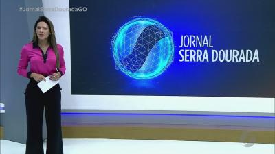 itemMulher é presa por furto de cerveja em Rio Verde