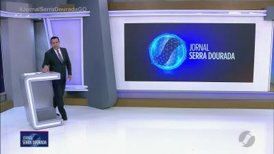 itemSuspeito de matar empresário é preso horas após o crime