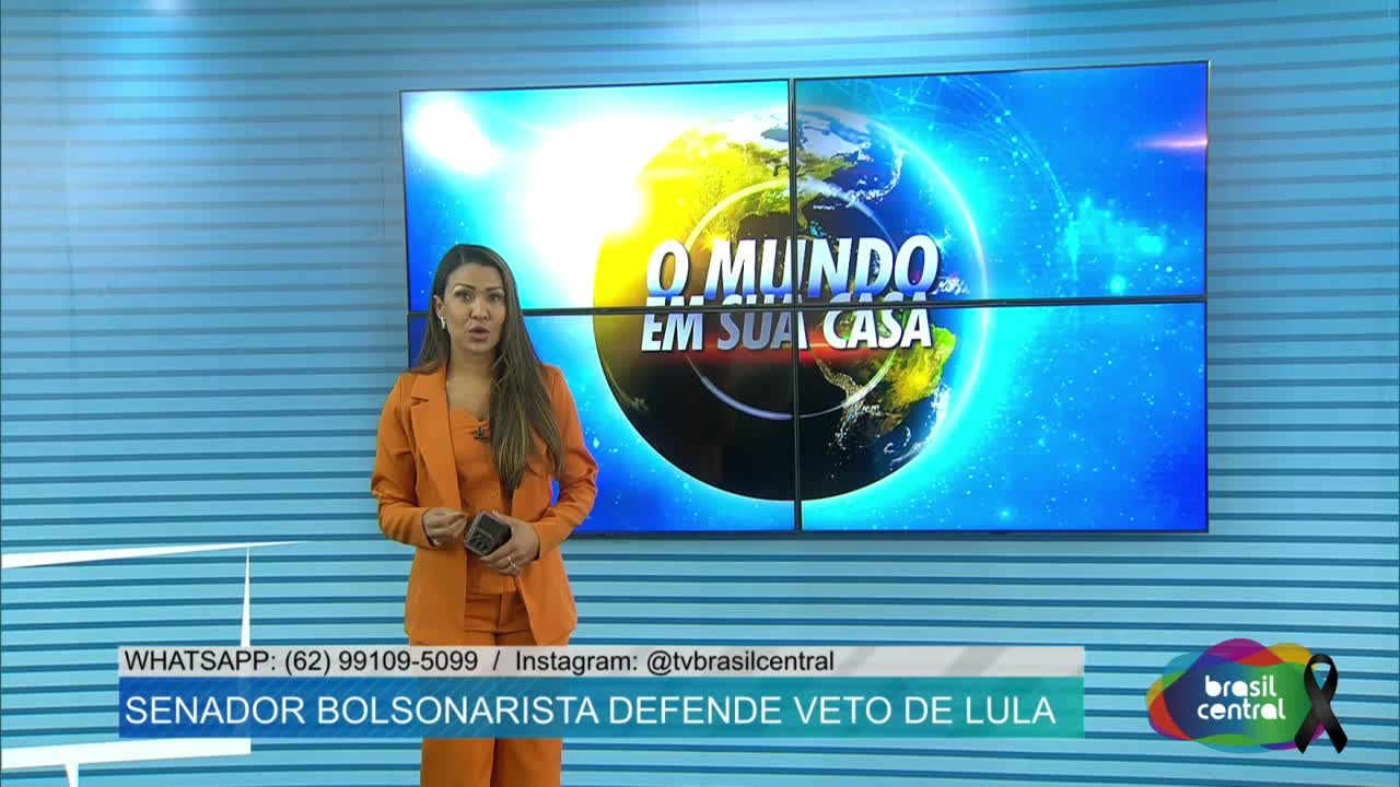 itemHugo reduz o tempo de internação por Fratura de Fêmur