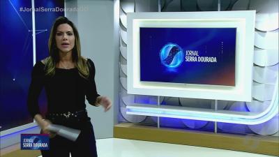 itemAssembleia Legislativa lança campanha contra o assédio no carnaval