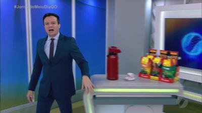 Corrida The Hardest Run vai reunir atletas e promover solidariedade