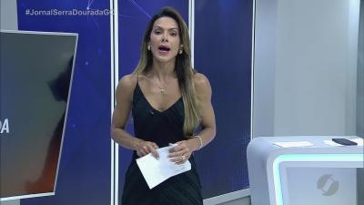 itemSuperagos 2025 reúne empresários e prevê quase R$ 300 milhões em negócios
