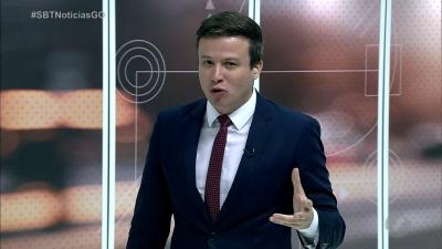 itemBebês Reborn, brinquedo, afeto ou exagero