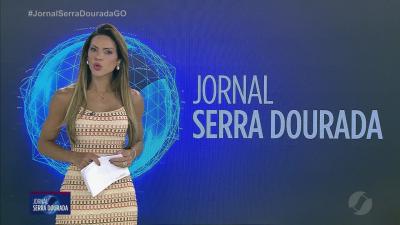 itemOperação prende suspeitos de aplicar golpes com empresa falsa