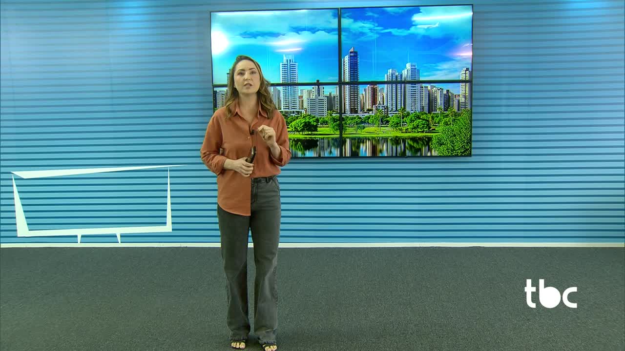 Niquel&acirc;ndia ganha Unidade do Restaurante do Bem e Cine Leitura