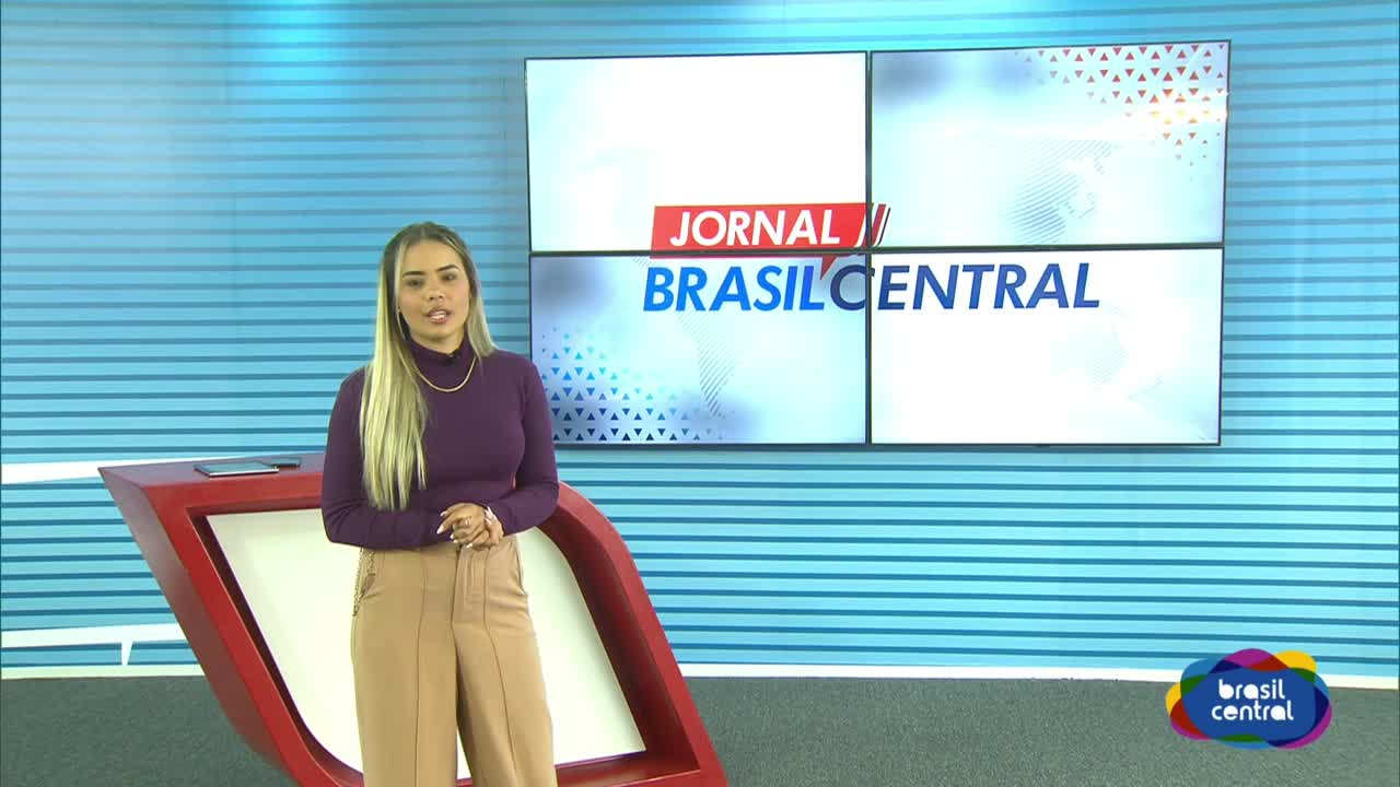 itemMutirão da Prefeitura de Aparecida oferece mais de 100 serviços a População
