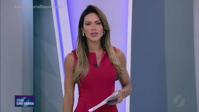 Oficinas gratuitas de artesanato natalino para mulheres em Aparecida de Goiânia