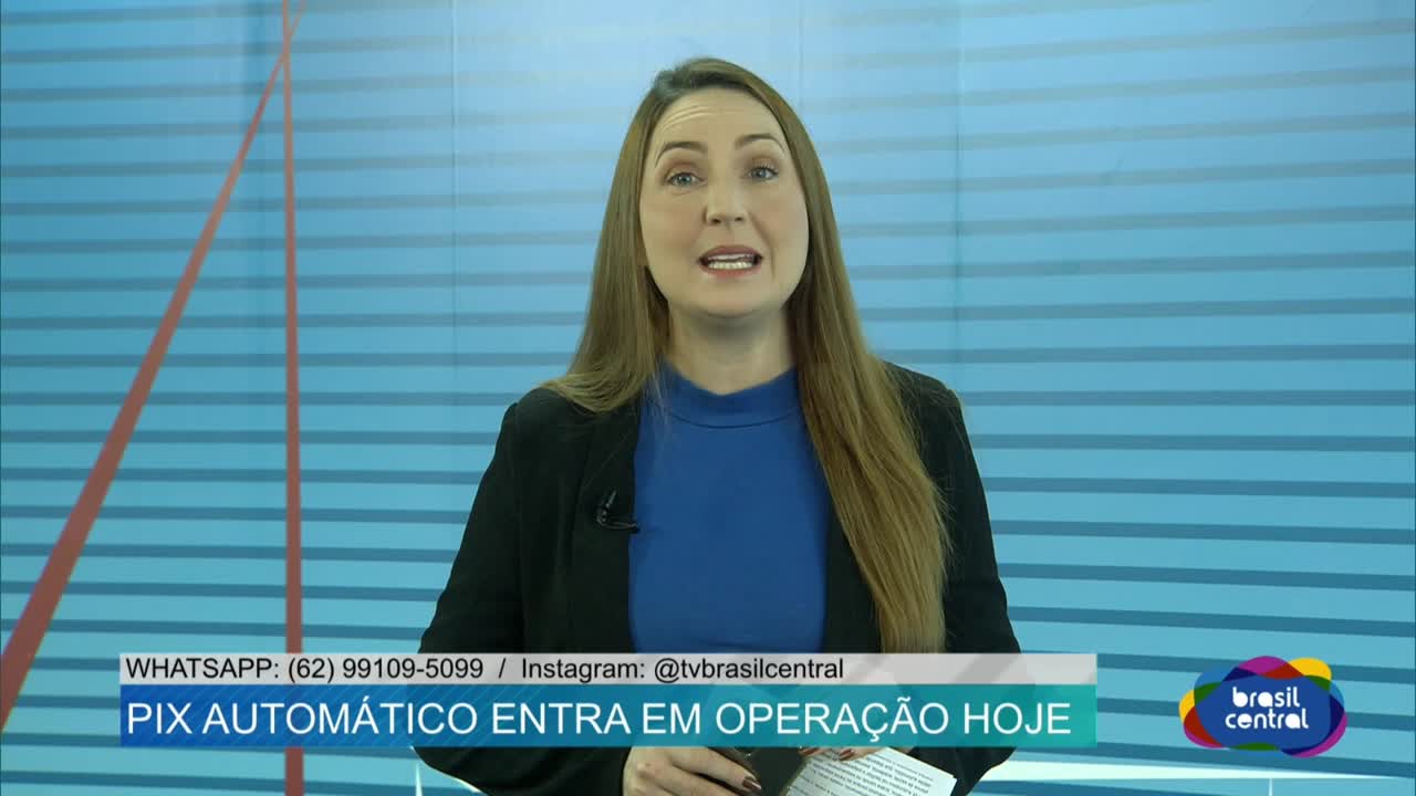 itemCorpo de Bombeiros lança Operação Cerado Vivo