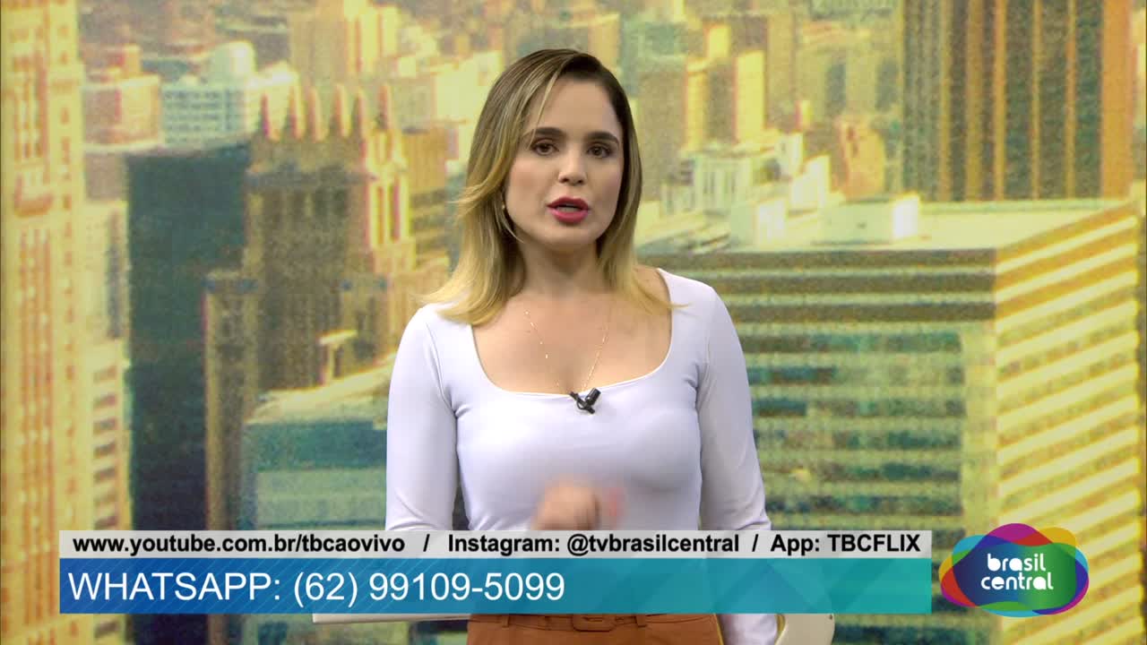 11 Venda Casada: Procon estão¡ de Olho nas Lojas de Pneus