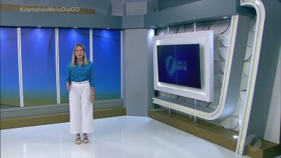 Tecnoshow aposta em tecnologia e sustentabilidade no agro