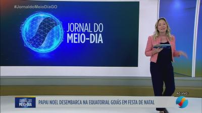 itemFique de olho, Campanha Dezembro Vermelho