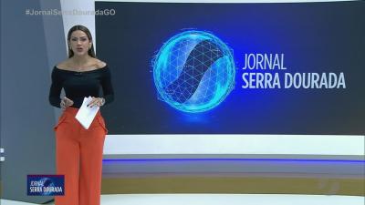 itemPM apreende jovem transportando drogas na mala em Goiás