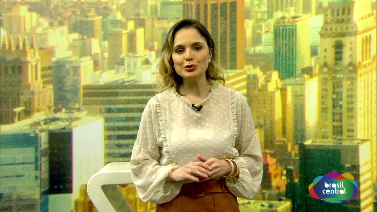 itemBlack Friday:  Vendas devem crescer 16,5%