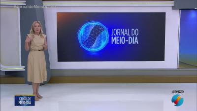 itemAno Letivo começa para alunos das redes municipais e estaduais de ensino