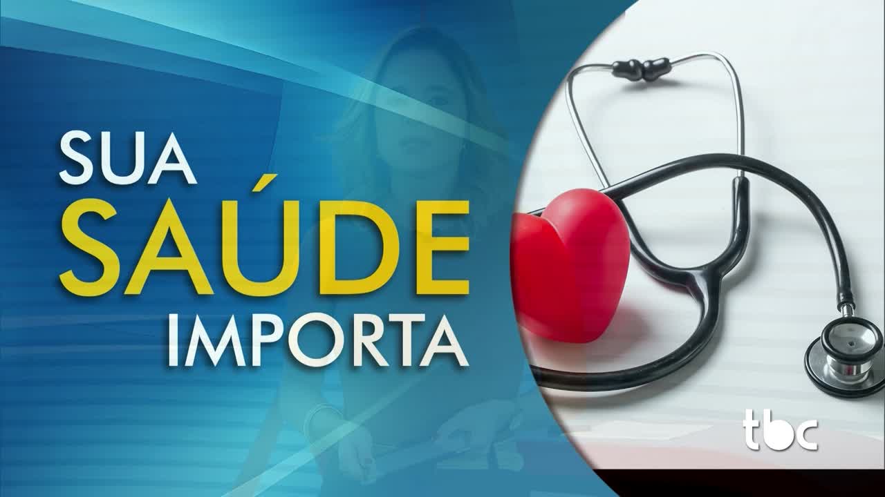 itemMarço Azul alerta para Silêncio do Câncer de Intestino