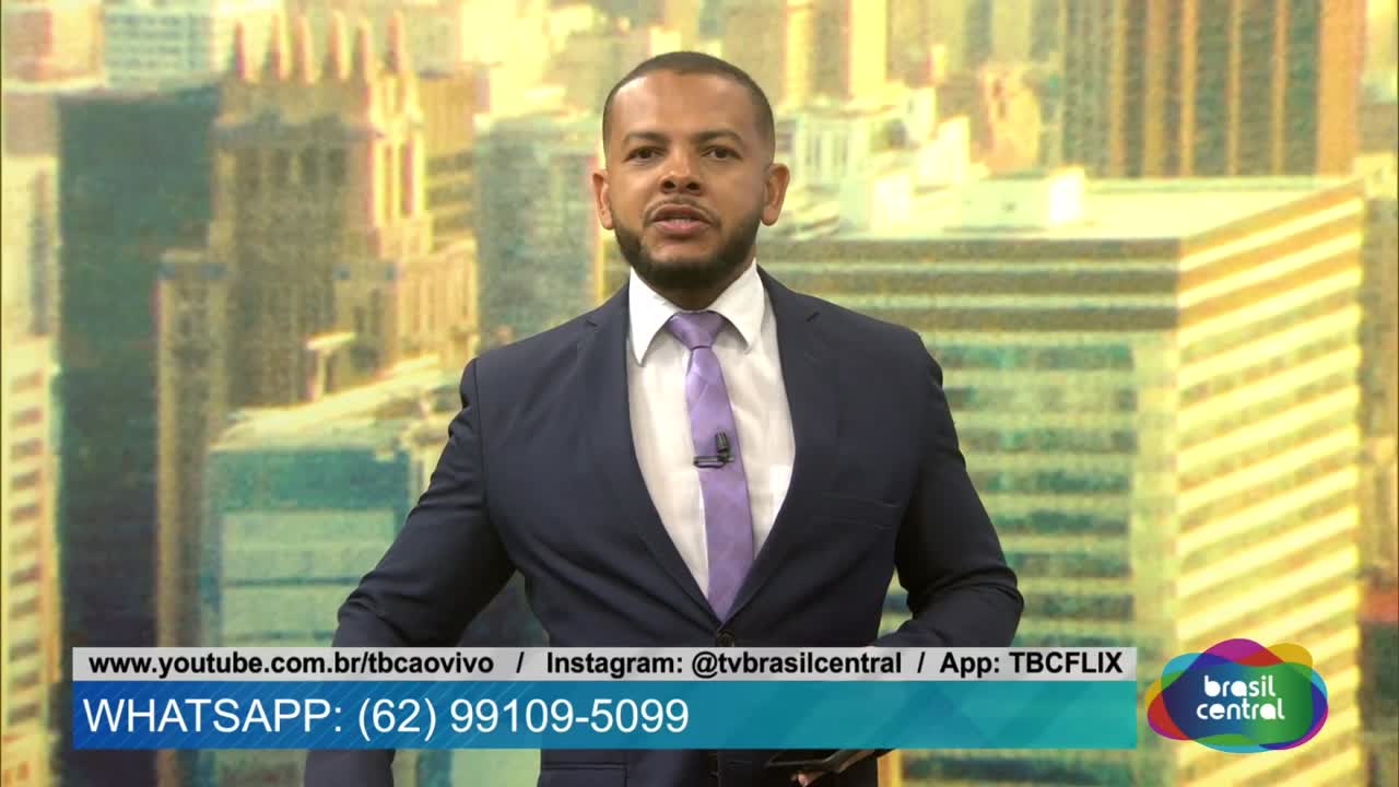 Médica diz que foi agredida por Paciente em UPA