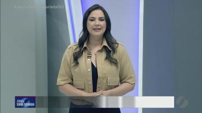 itemPM encontra drogas e prende motorista em flagrante durante abordagem a ônibus