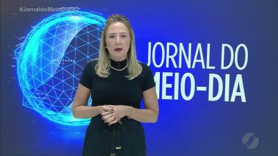 itemA impotância do uso do cinto de segurança na cidade ou em rodovias