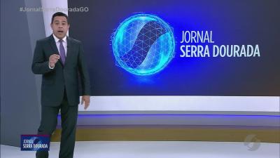 itemGCM prende mulher por moeda falsa durante visita a abrigo