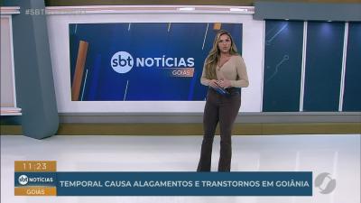 itemTécnicos de enfermagem são presos suspeitos de matar pacientes no Distrito Federal