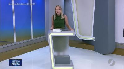 Procon notifica postos por pre&ccedil;o abusivo do diesel