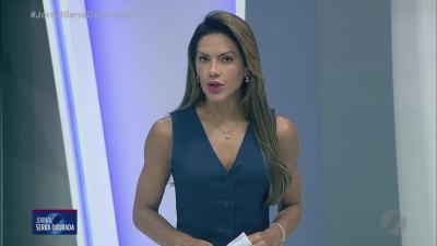 itemFotos de mulheres de Orizona são expostas em site de conteúdo adulto