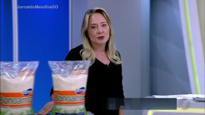 Problemas no posto de sa&uacute;de do Conjunto Vera Cruz 2 em Goi&acirc;nia