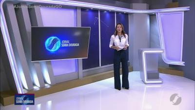 itemGoiás passa a confirmar consultas médicas pelo WhatsApp