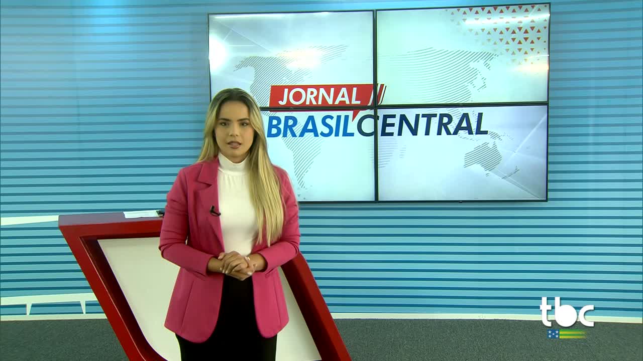 itemOlhar para Todos oferece Exames Oftalmológicos a Reeducandos